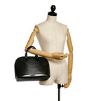 LO-LV bags 8358