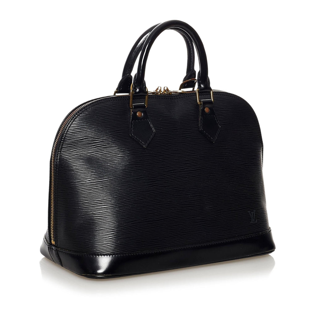 LO-LV bags 8358