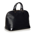 LO-LV bags 8358