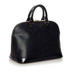 LO-LV bags 8358