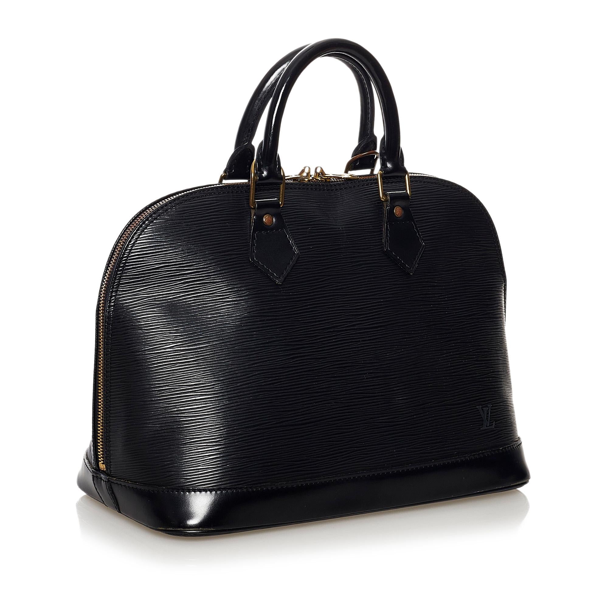 LO-LV bags 8358
