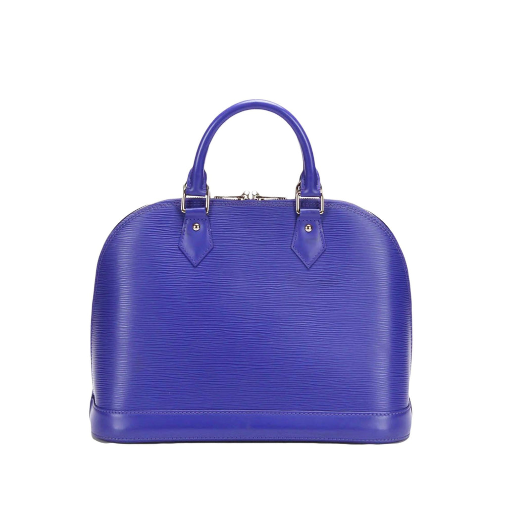 LO-LV bags 7641