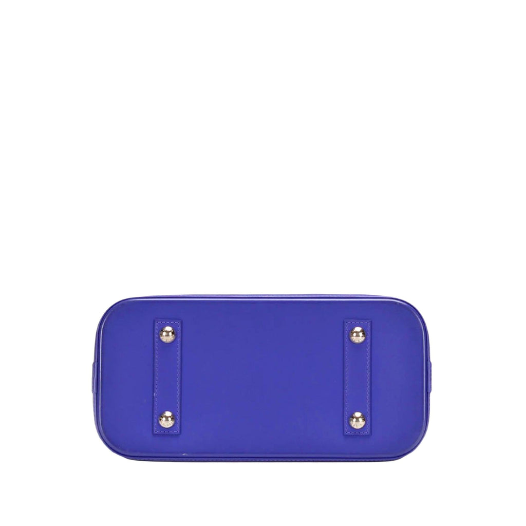 LO-LV bags 7641