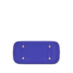 LO-LV bags 7641