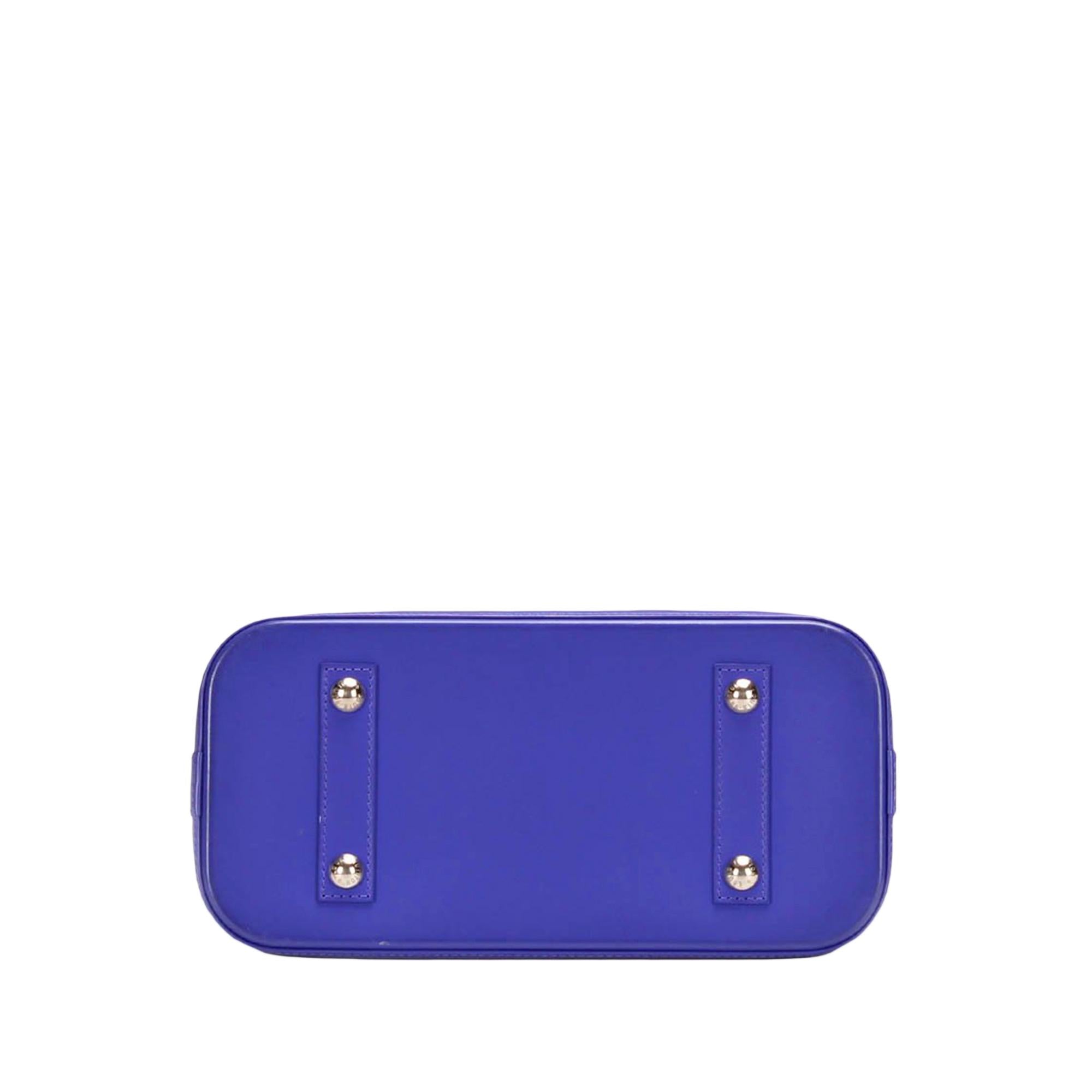 LO-LV bags 7641