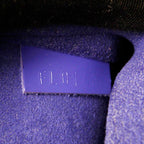 LO-LV bags 7641