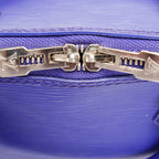 LO-LV bags 7641