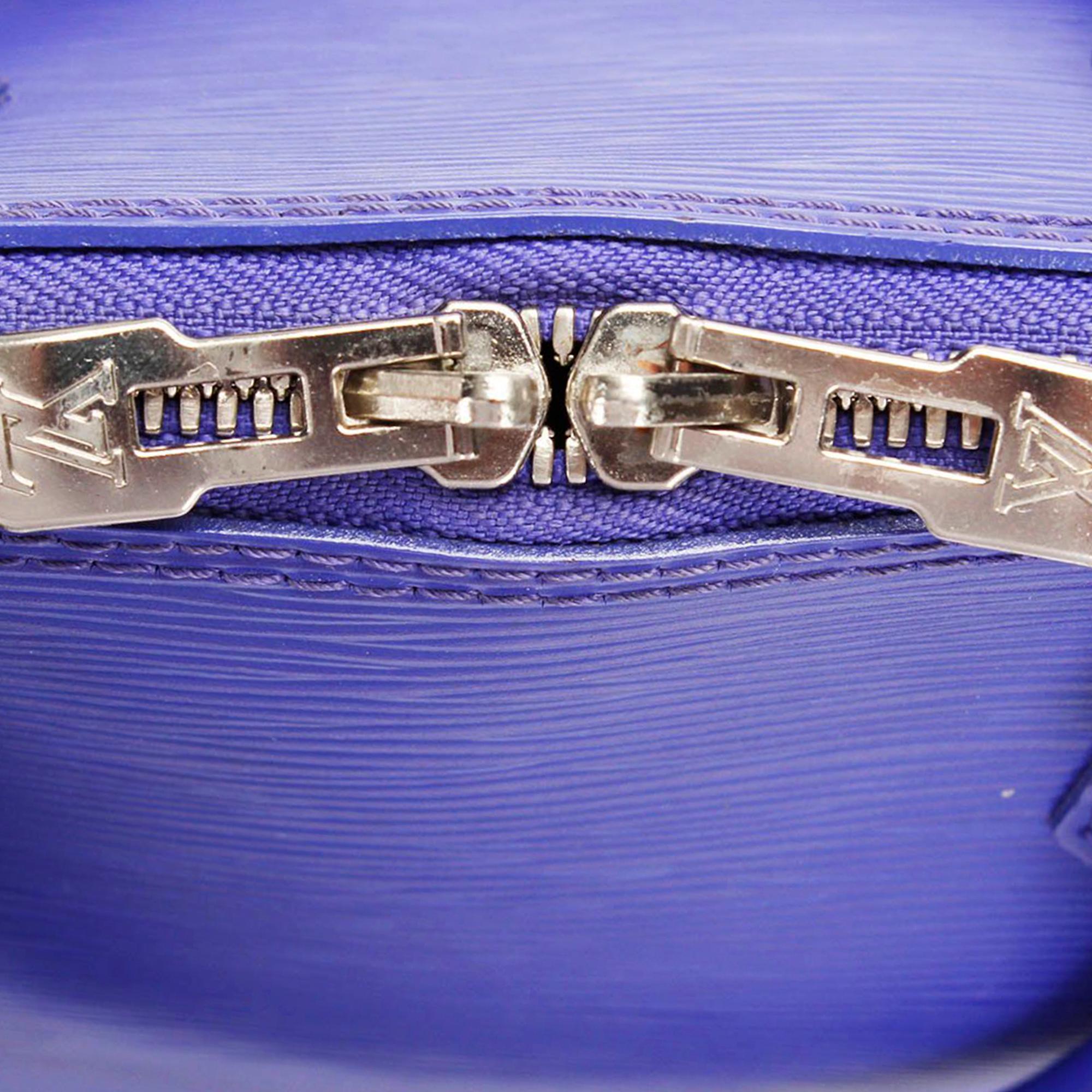 LO-LV bags 7641