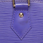 LO-LV bags 7641