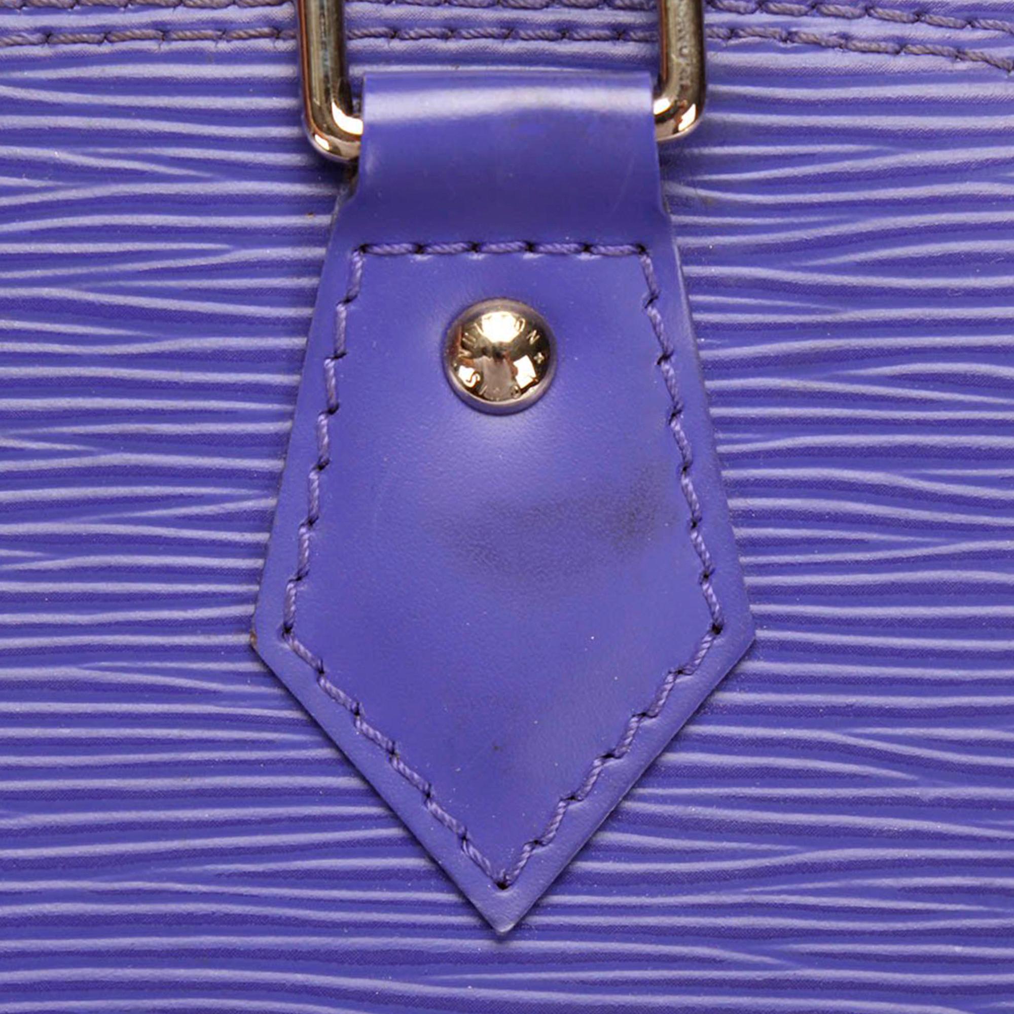 LO-LV bags 7641