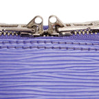 LO-LV bags 7641