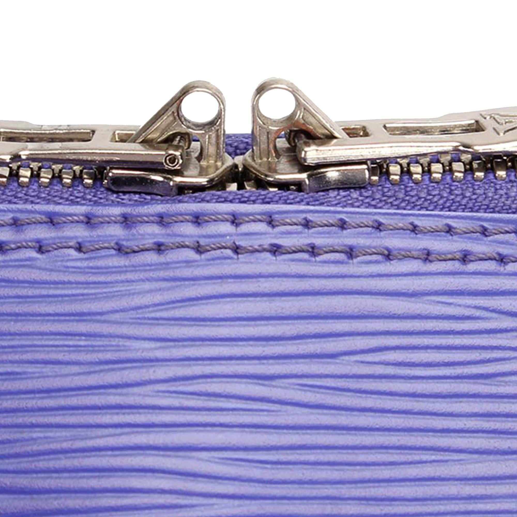 LO-LV bags 7641