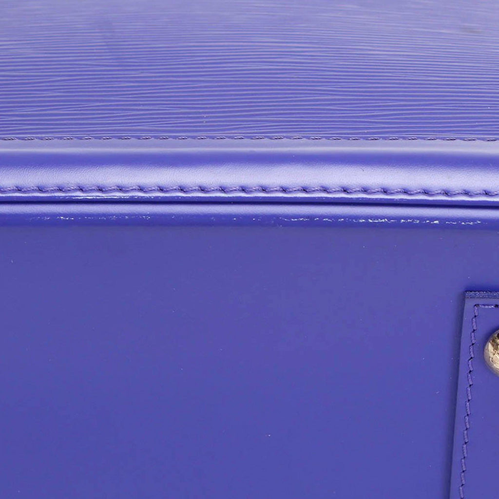 LO-LV bags 7641