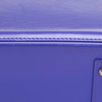 LO-LV bags 7641