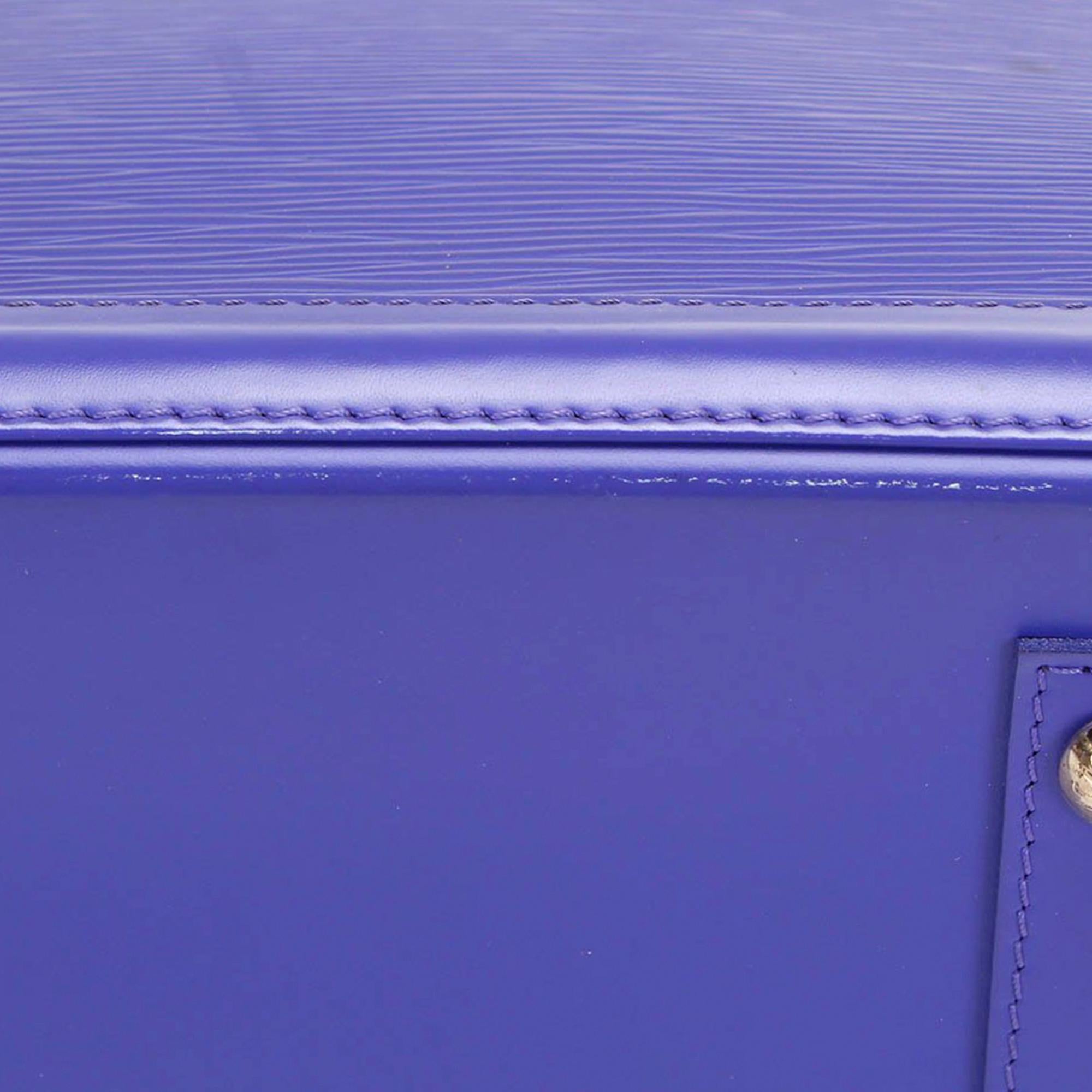 LO-LV bags 7641
