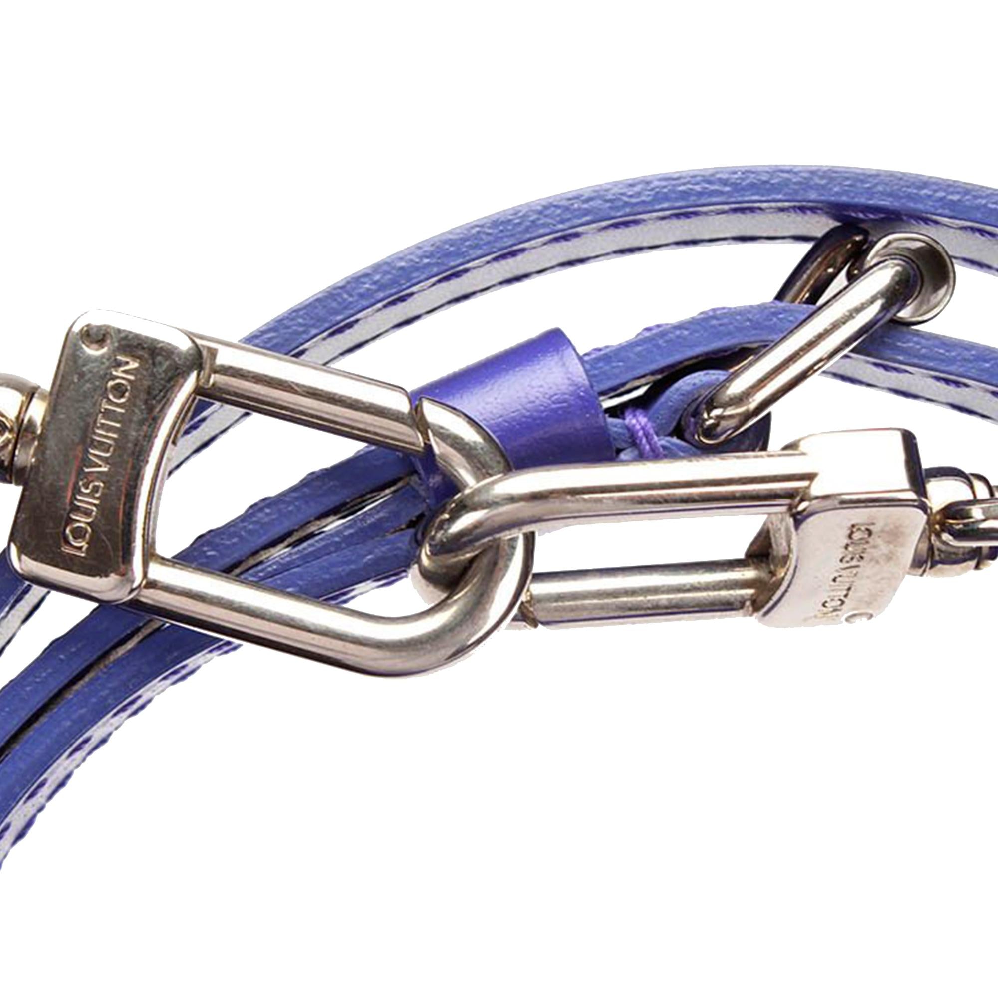 LO-LV bags 7641