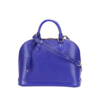 LO-LV bags 7641