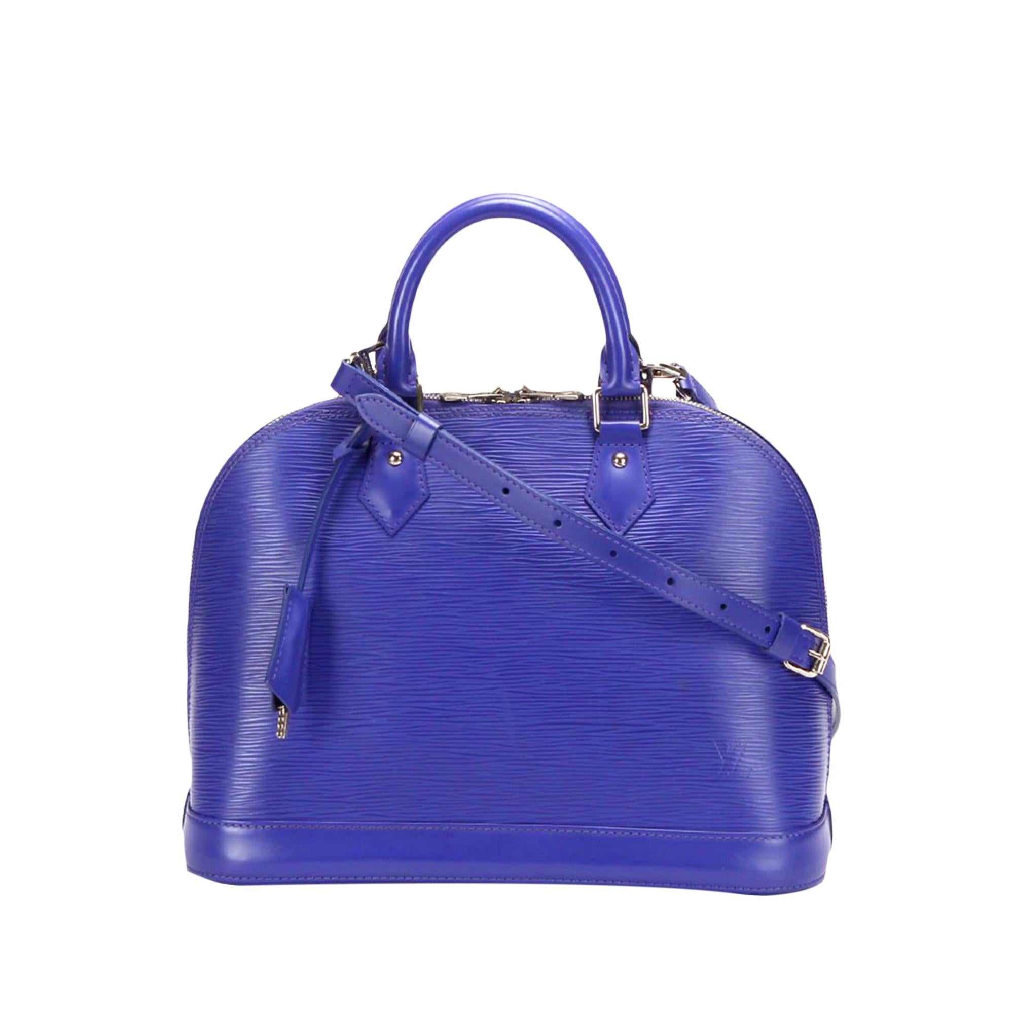 LO-LV bags 7641