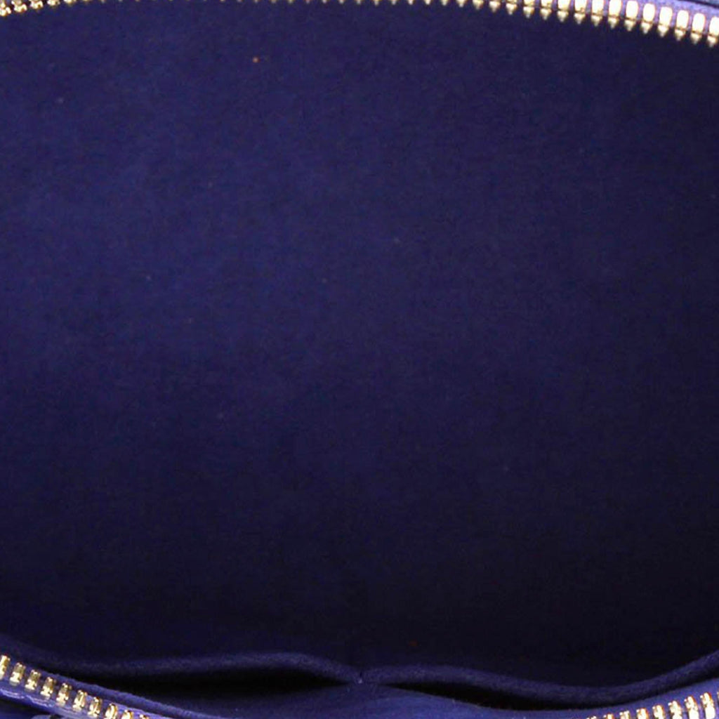 LO-LV bags 7641