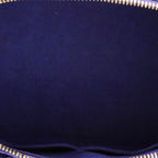 LO-LV bags 7641
