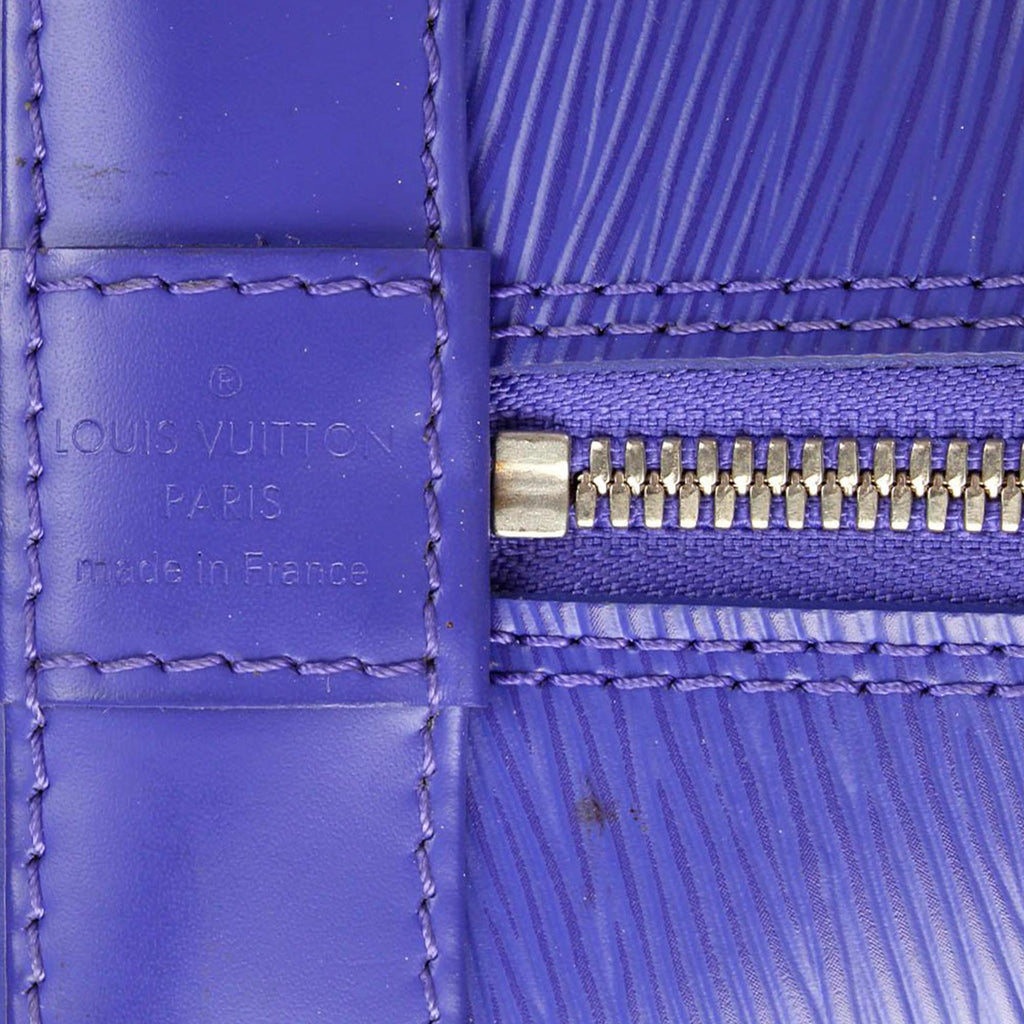LO-LV bags 7641