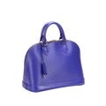 LO-LV bags 7641
