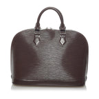 LO-LV bags 8867