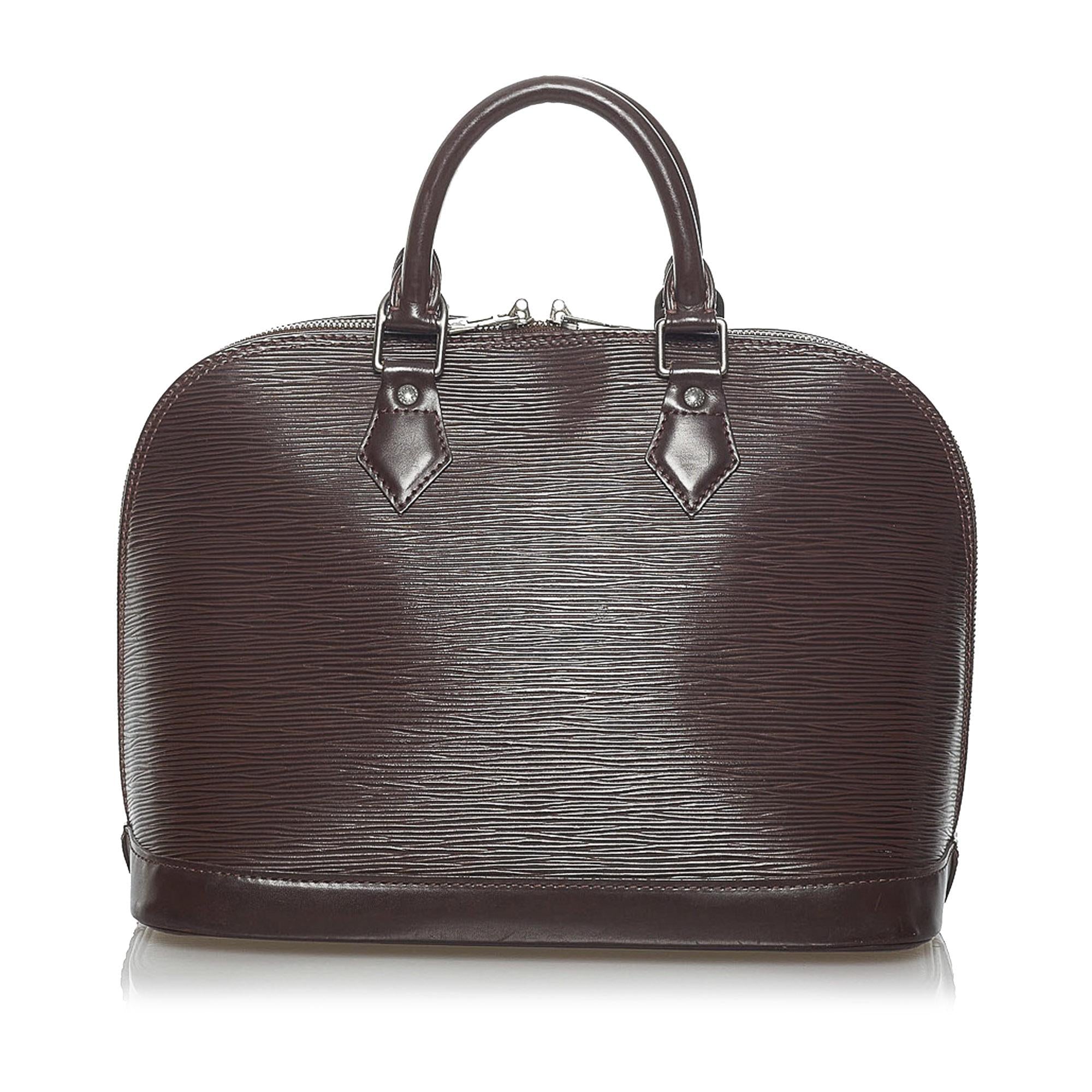 LO-LV bags 8867