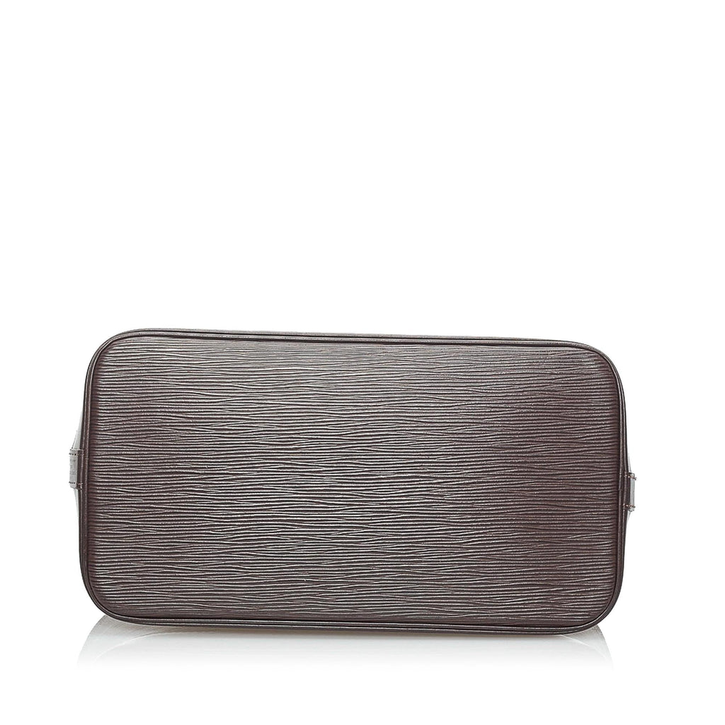 LO-LV bags 8867
