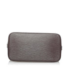 LO-LV bags 8867