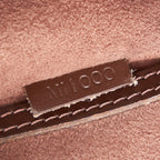 LO-LV bags 8867