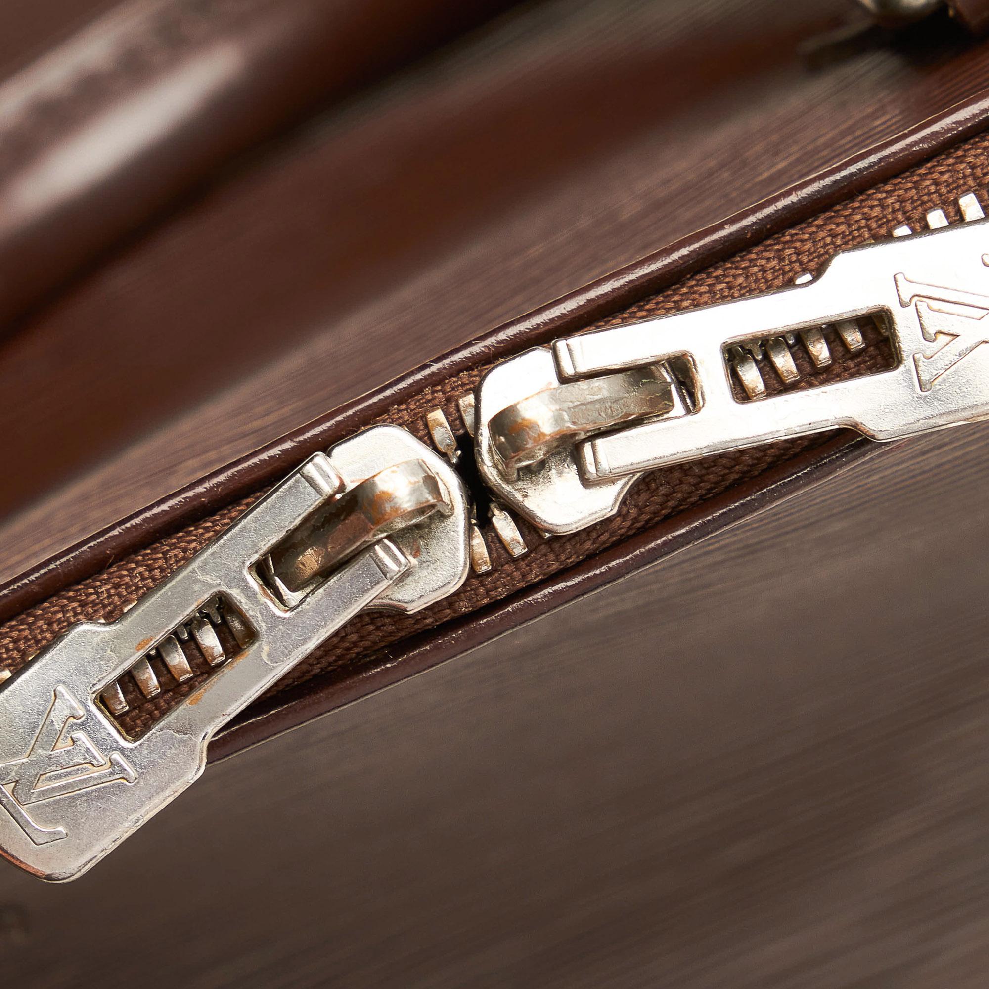 LO-LV bags 8867