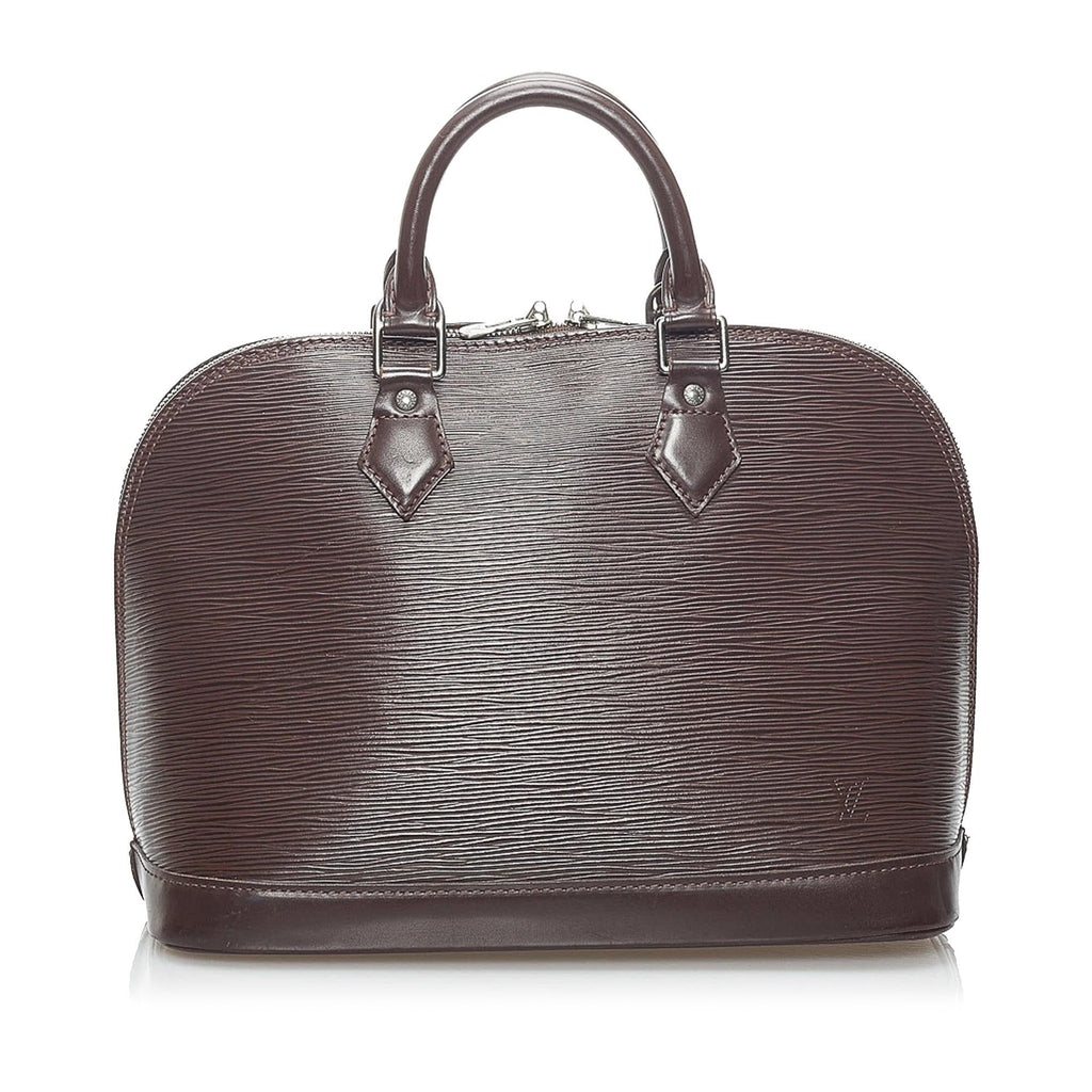 LO-LV bags 8867
