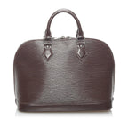 LO-LV bags 8867