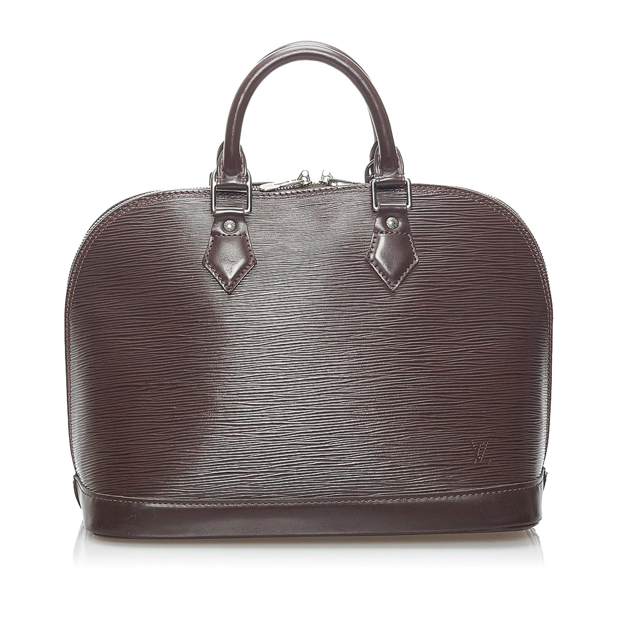 LO-LV bags 8867