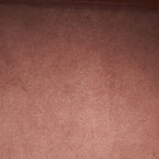 LO-LV bags 8867