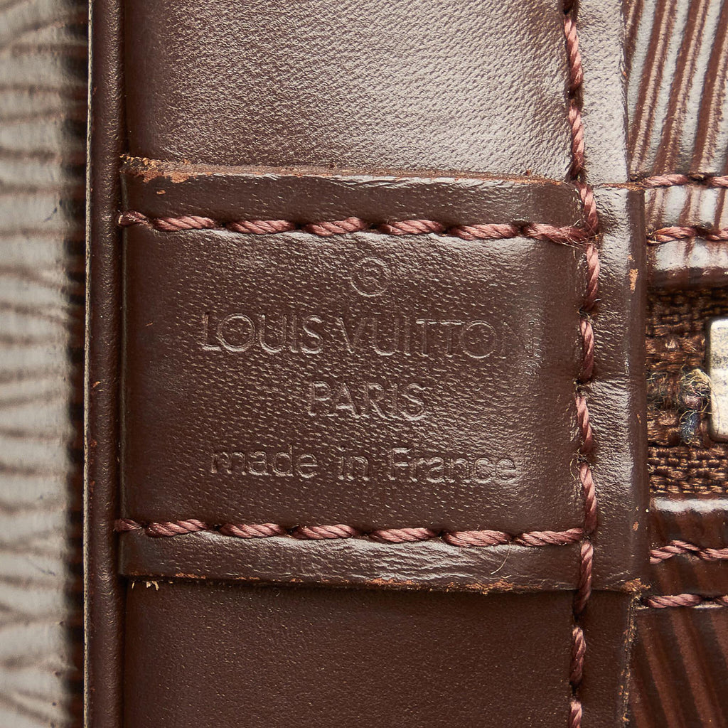 LO-LV bags 8867