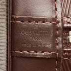 LO-LV bags 8867