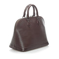 LO-LV bags 8867