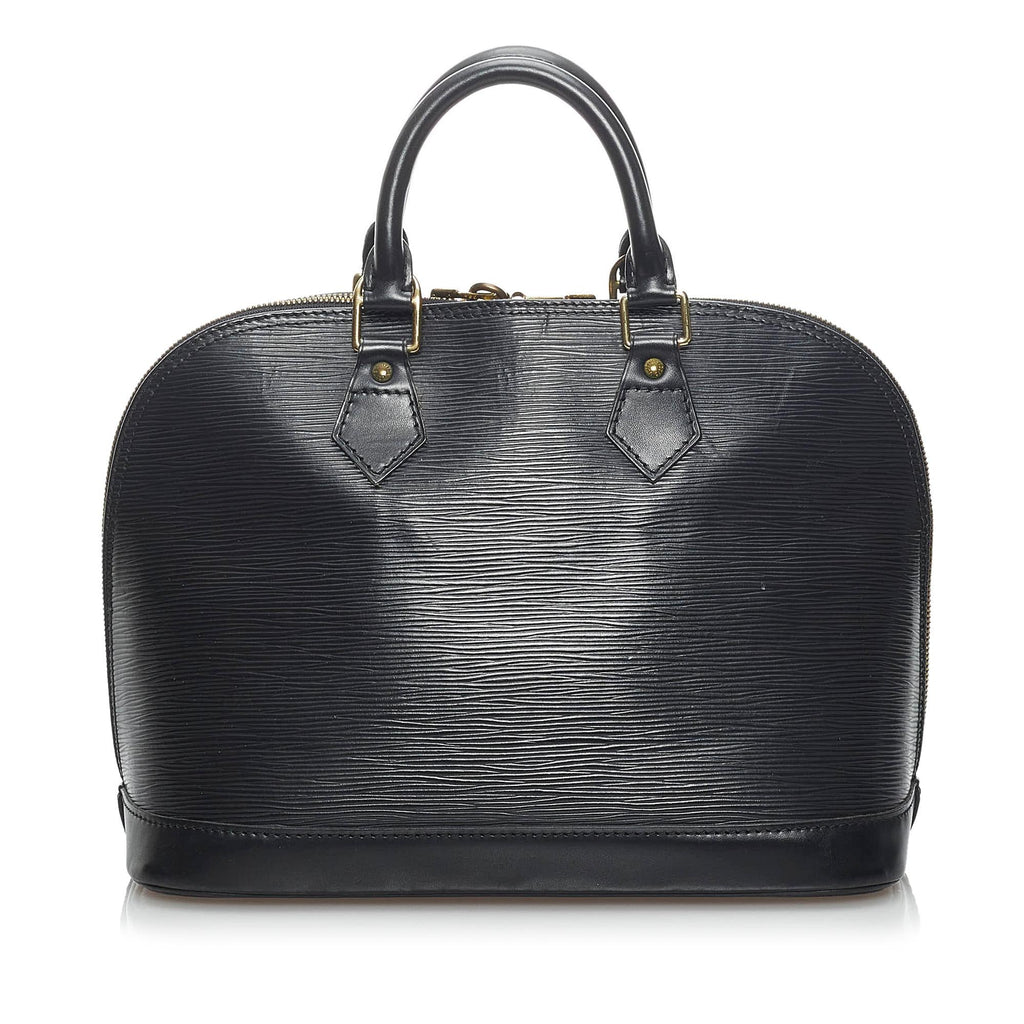 LO-LV bags 7386