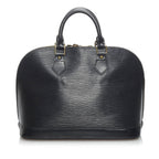 LO-LV bags 7386
