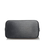 LO-LV bags 7386