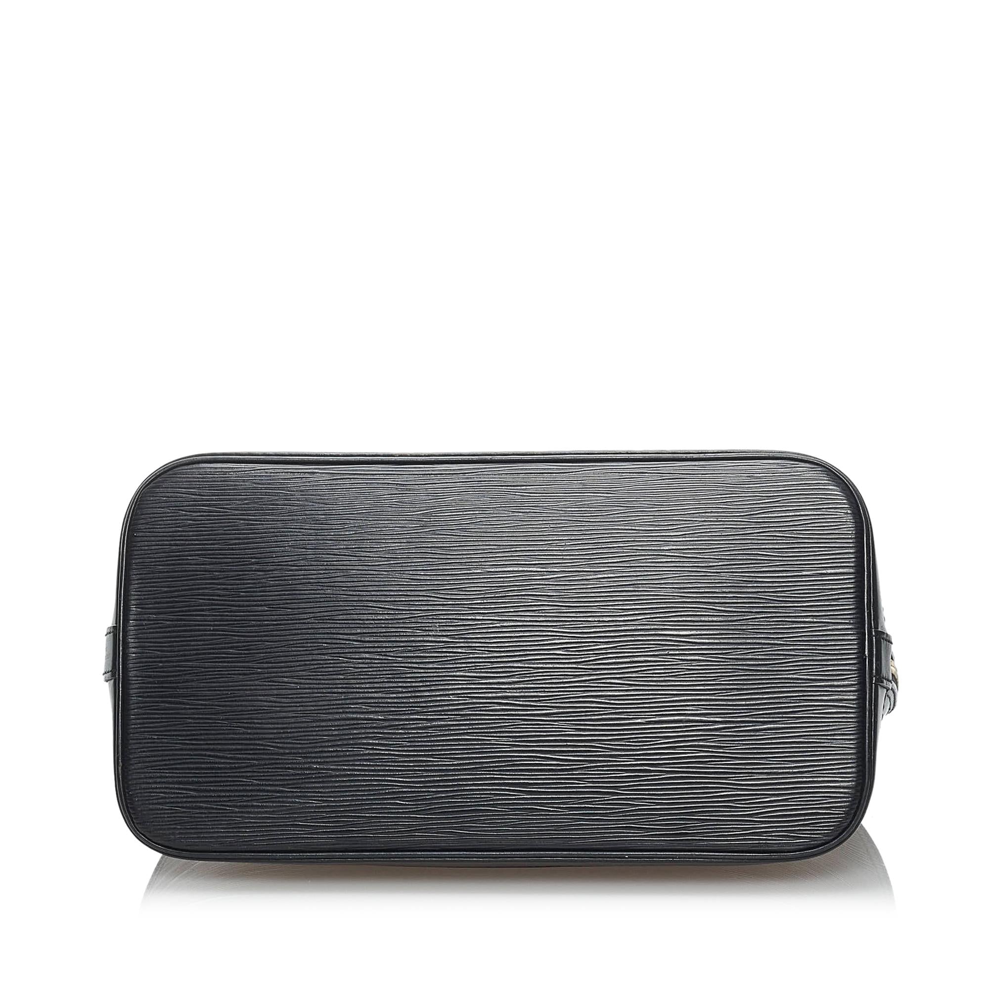 LO-LV bags 7386