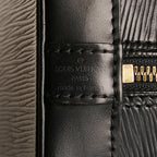 LO-LV bags 7386