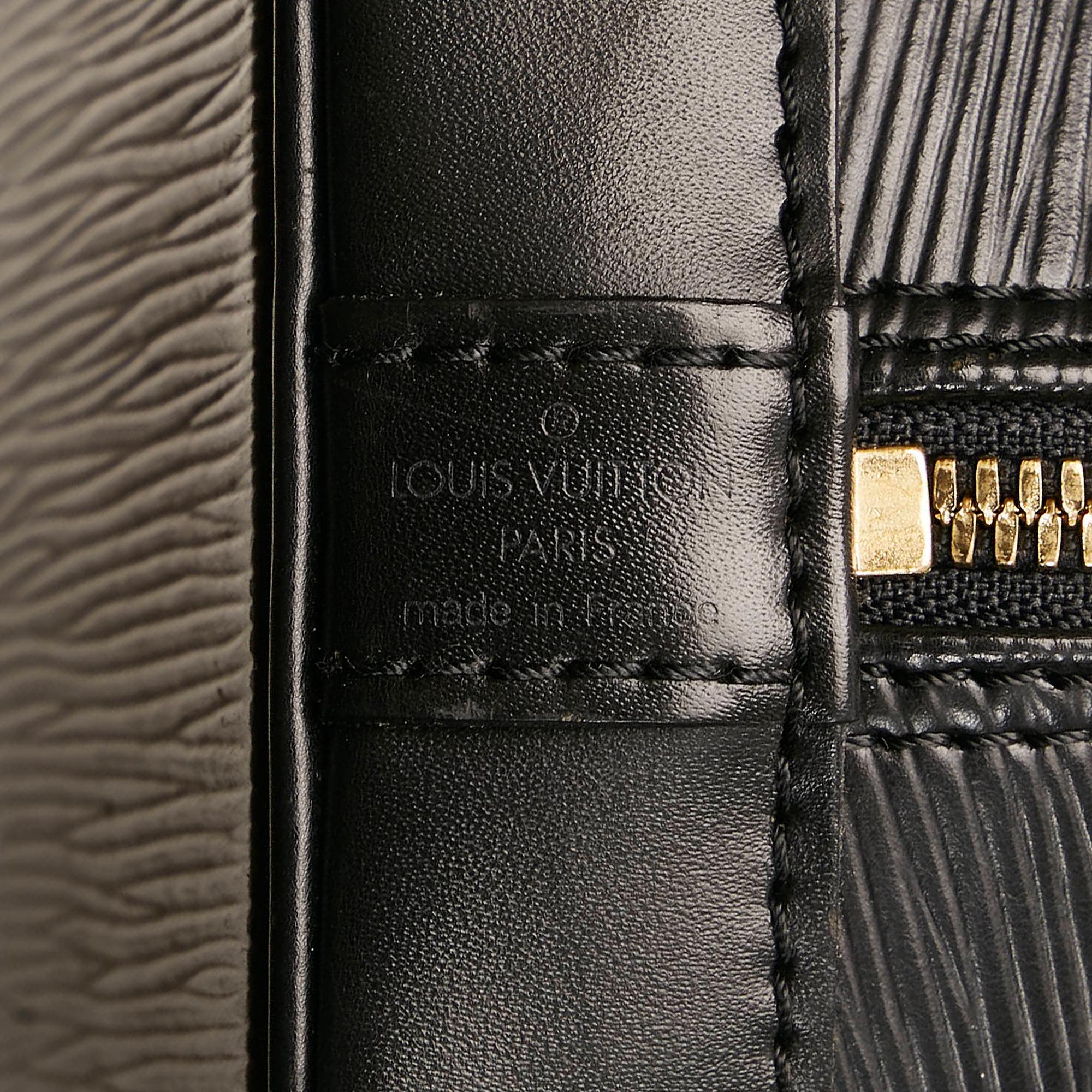 LO-LV bags 7386