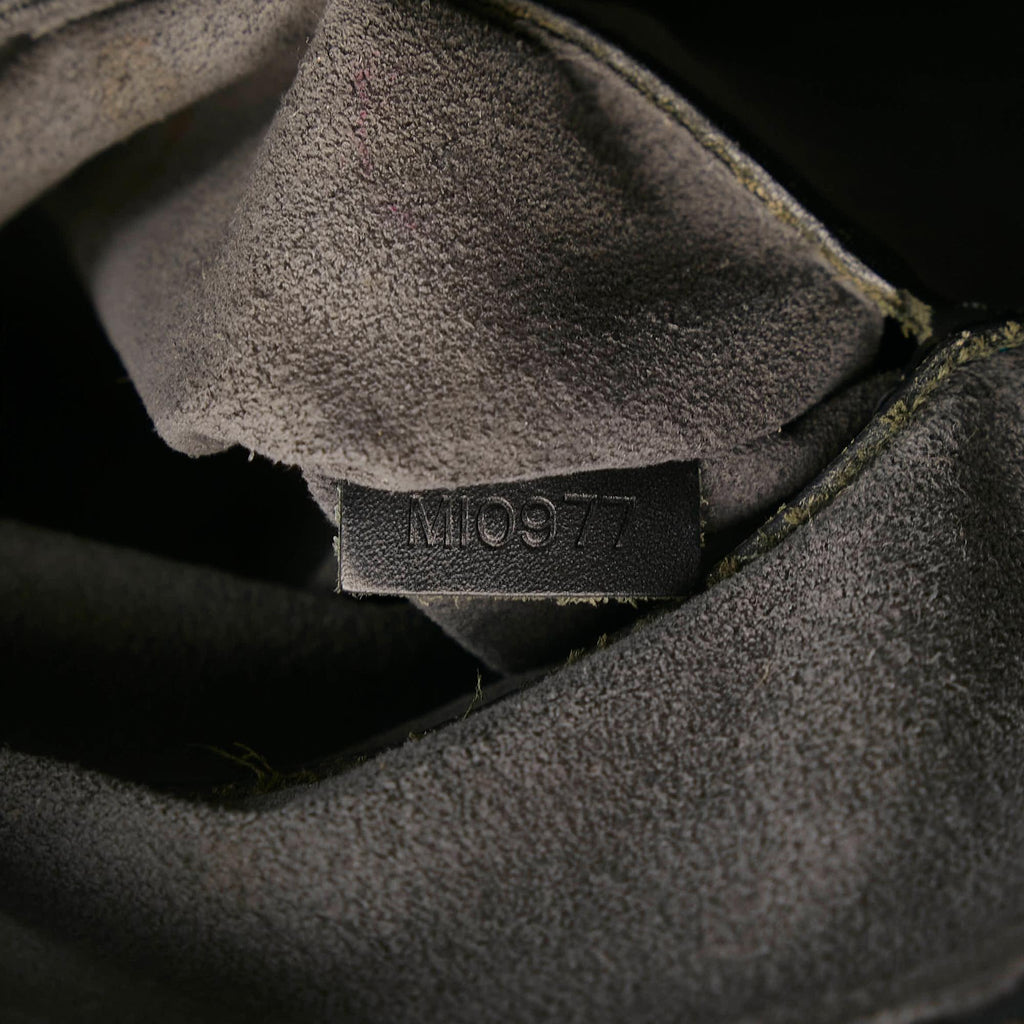 LO-LV bags 7386
