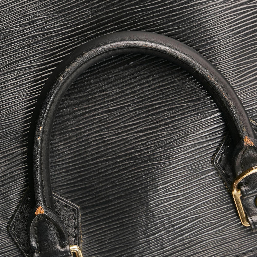 LO-LV bags 7386