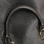 LO-LV bags 7386