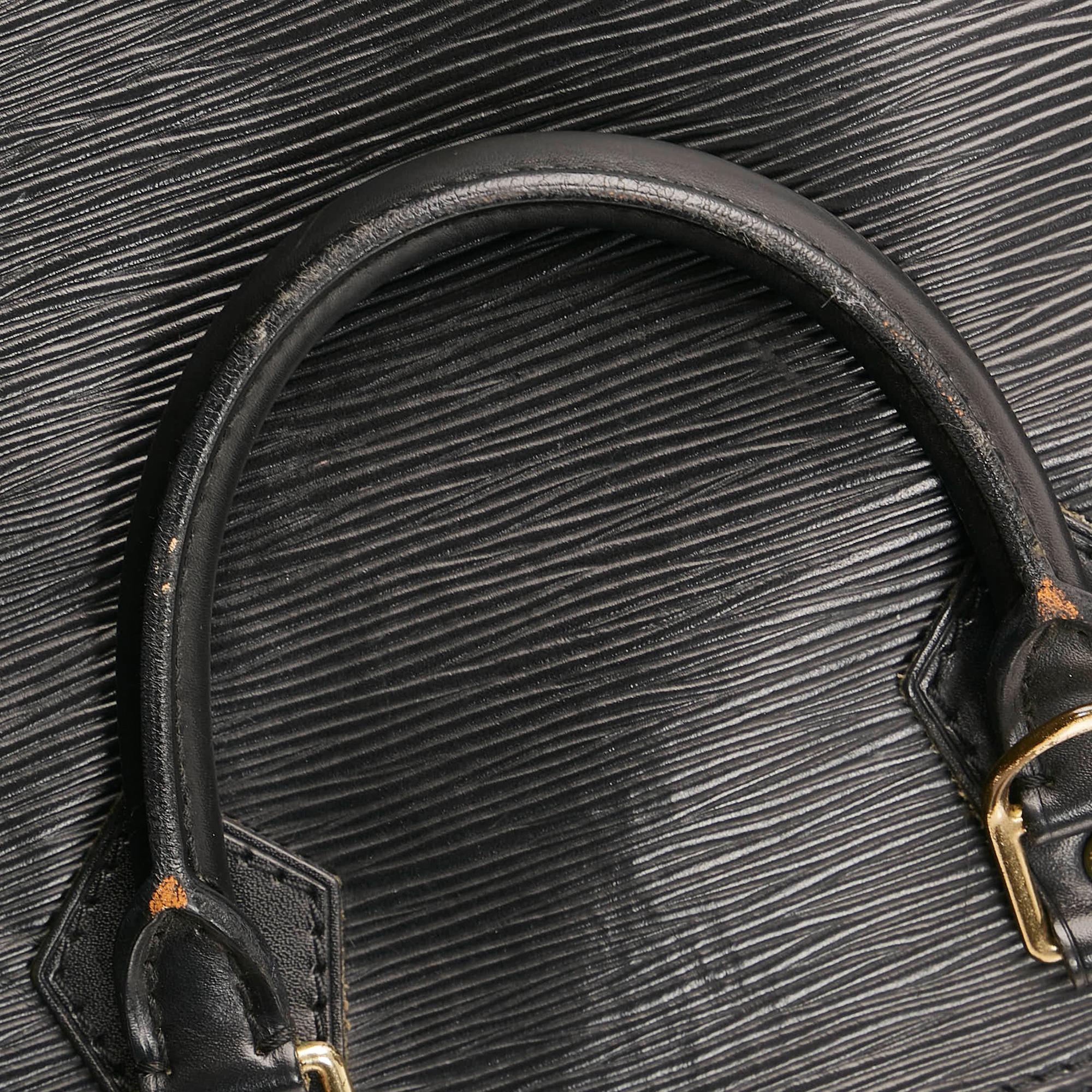 LO-LV bags 7386