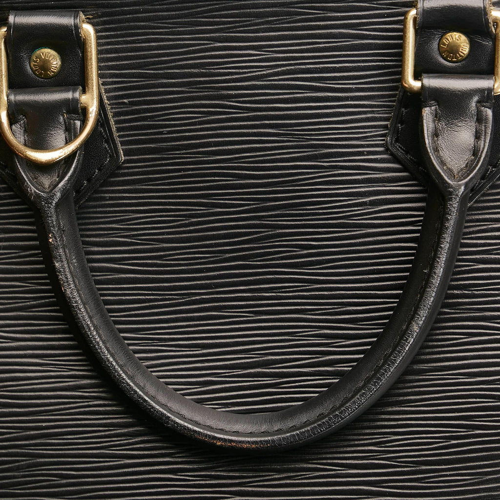 LO-LV bags 7386